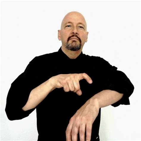 Image result for ASL Date