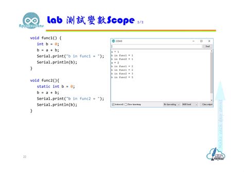 Algoritma Arduino 的图像结果