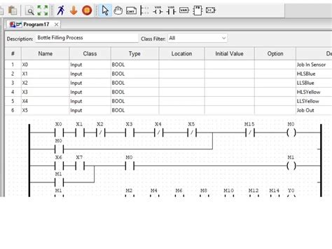 Image result for plc Programming Tutorial