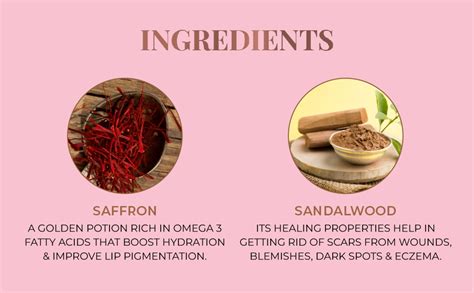 Just Herbs Liquid Sindoor Long Lasting Quick Dry 5g (Scarlet Maroon ...