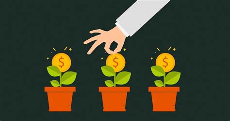 Image result for Post Office Interest Rate Table