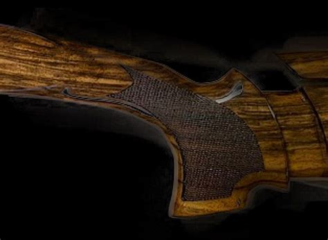 Free Stock Checkering Patterns 的图像结果