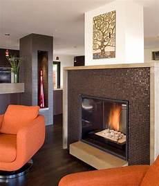 Images Of Contemporary Fireplaces by 34 Modern Fireplace Designs With Glass For The Images Of Contemporary Fireplaces
