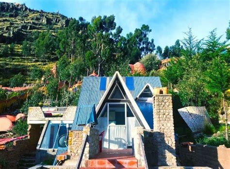 Isla Del Sol Vacation Rentals | Airbnb