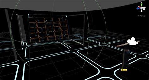 Image result for OnTriggerEnter Unity 2D