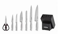 self sharpening kitchen knives farberware self sharpening 13 knife self sharpening kitchen knives farberware self sharpening 13 knife