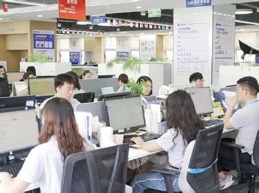 Company Overview - Zhengzhou Huaer Electro-Optics Technology Co., Ltd.