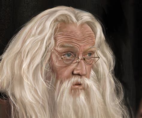 Top 999+ Albus Dumbledore Wallpaper Full HD, 4K Free to Use