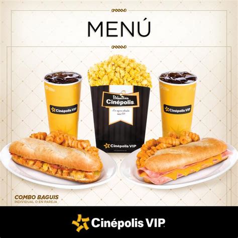 Image result for Menu for VIP Cineworld O2