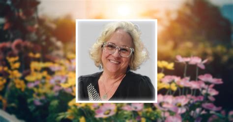 Obituary | Sydney Presley of Blythe, California | Frye Chapel ...