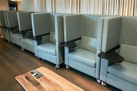 Study Pod Examples 的图像结果