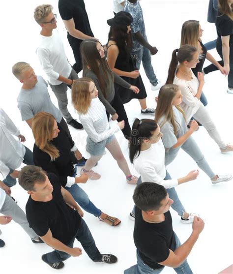 Image result for Step Forward Top-Down View