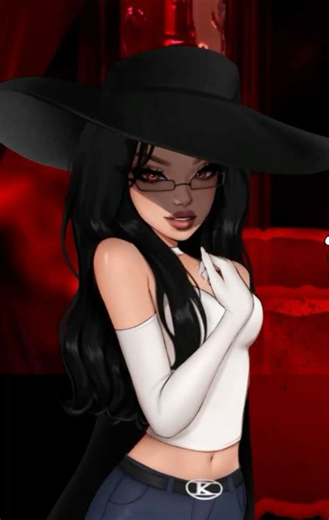 Lina from DTI | Fashion dress up games, Dress to impress, Girly