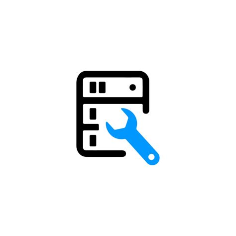 Configure Visual Studio Code Python に対する画像結果