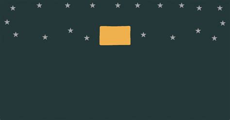 Containerizing an angular app