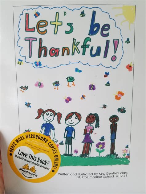 St. Columbanus School on Twitter: "Congratulations to Mrs. Gentile's ...