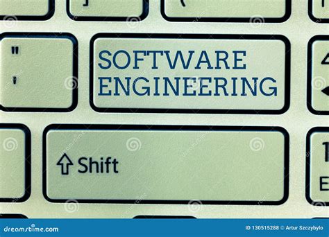 Image result for Engineering Program Editing Software