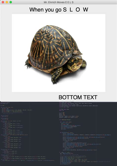 Image result for Python Classes Meme