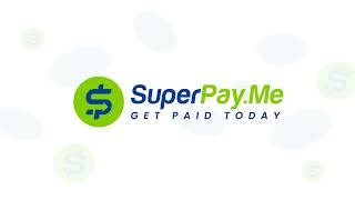 Image result for Superpay Me Tutorial