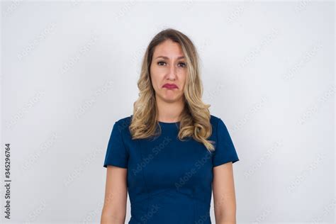 Miserable 的图像结果