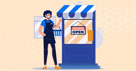 What is a Retail Manager Job Description?