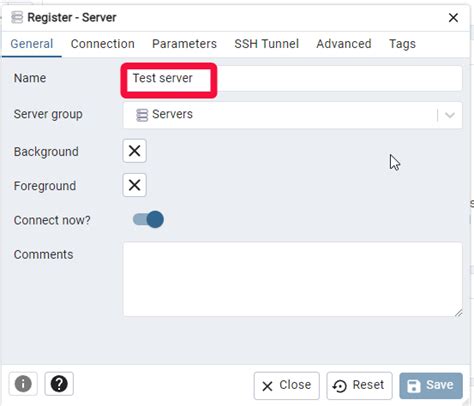 Image result for Start Postgresql
