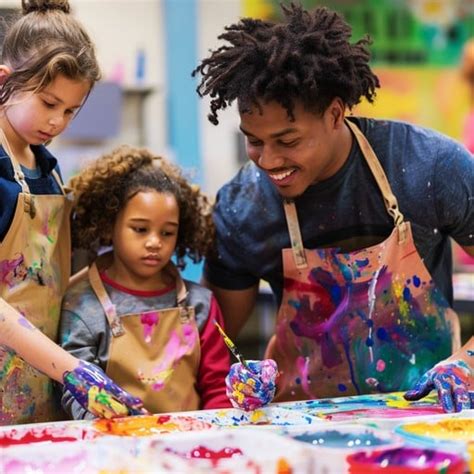 Image result for Drawing Class Fun