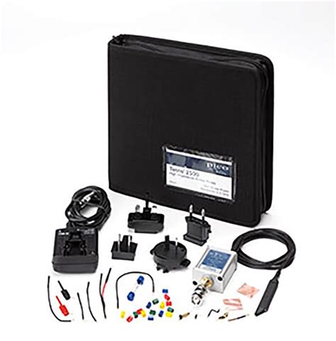 TA222 Pico Technology | Pico Technology TA222 Oscilloscope Probe ...