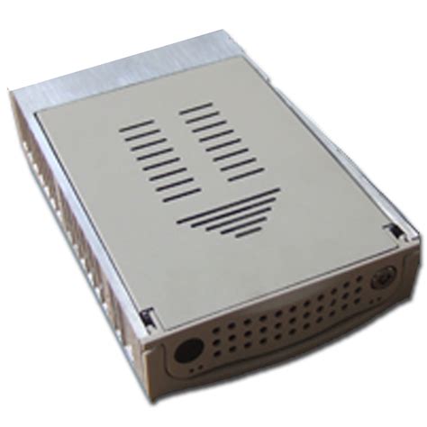 SNT-181LC1 - Hotswap