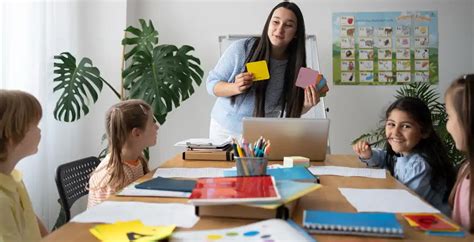 Active Learning 的图像结果