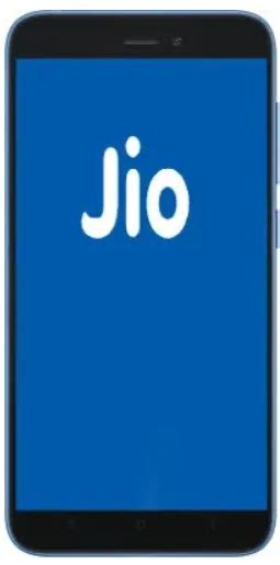 All Jio Phone Model List with Price - By Brand - Best Android Phone