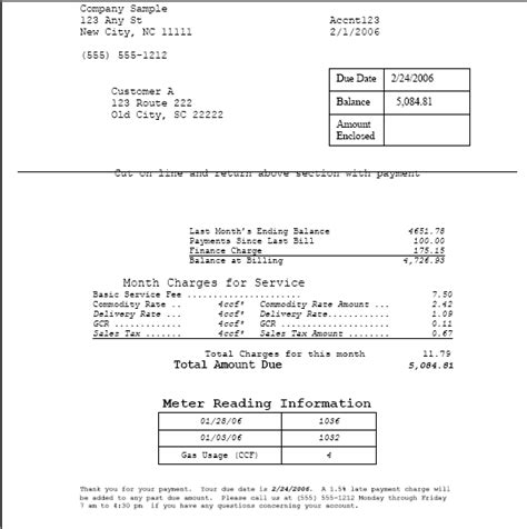 Image result for QuickBooks Statements