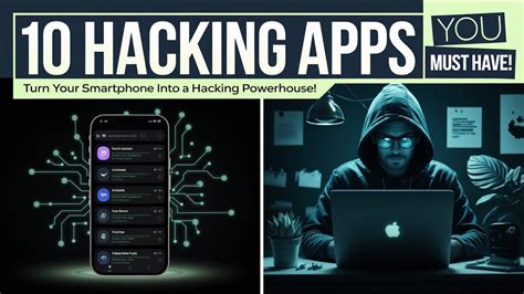 Image result for Hack App Reviews