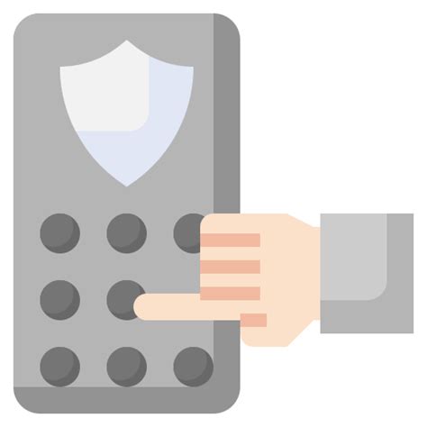 Control panel - Free technology icons