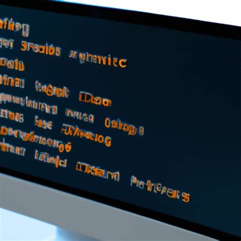 Image result for Static Route Command