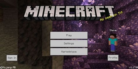 Image result for Java Update Minecraft 1.17
