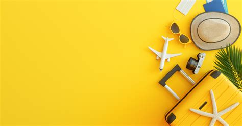 Enjoy Quick Visits To These Pre-Summer Locations In India