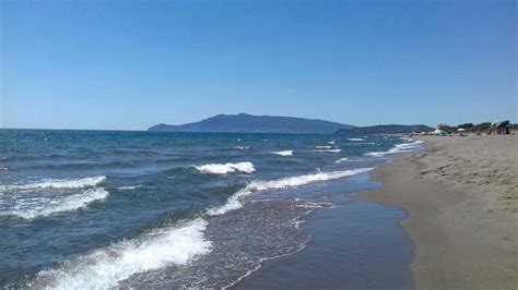 Capalbio Tourism (2024): All You Need to Know Before You Go