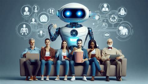 Image result for Content Based Recommender System Python