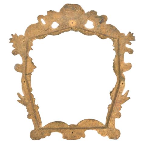 Decorative Bronze Prabhavali Thiruvachi