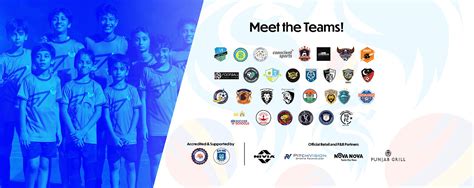 Find Best Sports Training and Coaching Near You | Sports For Life