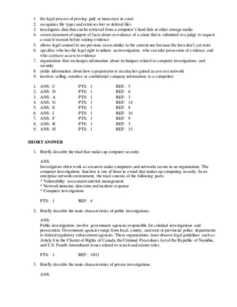 Image result for Computer Forensics and Investigation