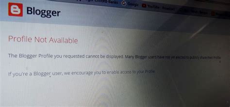 Image result for Error Profile Picture Not Available