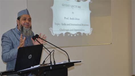 RNB Global University