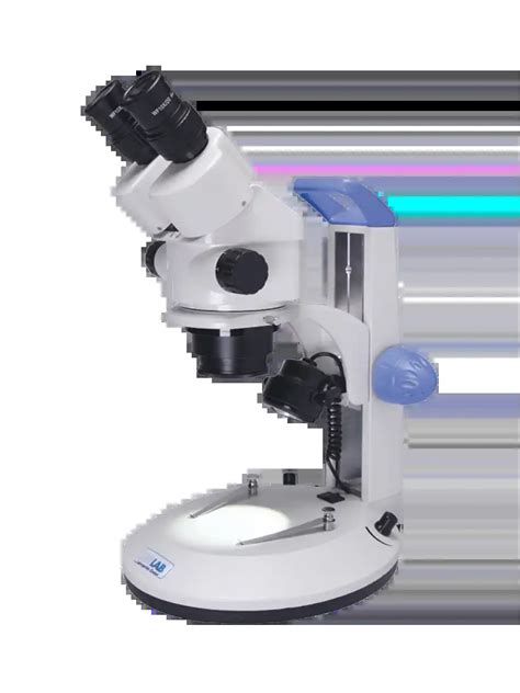 Image result for Lamp Light Source Microscope