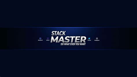 Image result for Gotham Stack Master