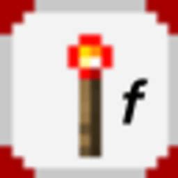 Image result for How to Get a Minecraft Chat Spam Mod