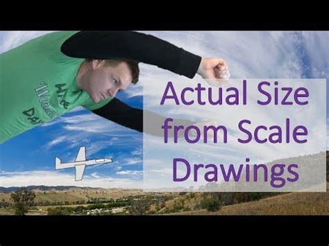 Image result for Scale Bar Science