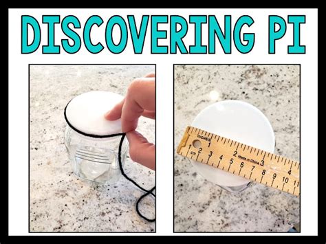 Pi Experiments 的图像结果