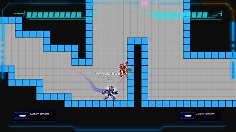 Image result for Gdscript Character Controller 2D